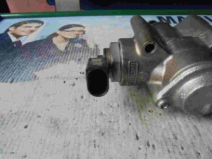 Dieselpumpe Einspritzpumpe Cayenne Año 2008 3.6 Gasolina 03H127025 HFS85303
