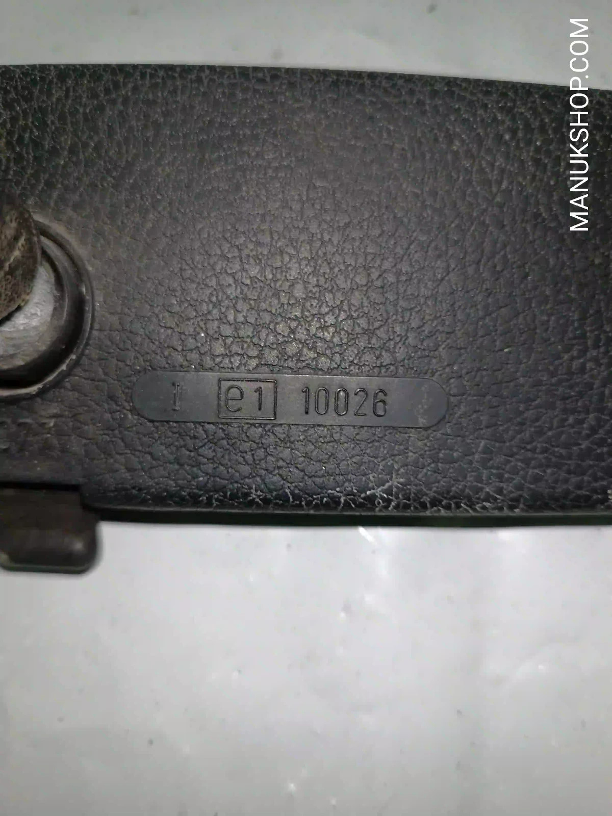 Innenspiegel Mercedes-Benz W123 S W116 E110026 E1 10026
