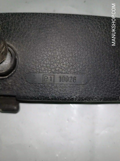 Innenspiegel Mercedes-Benz W123 S W116 E110026 E1 10026