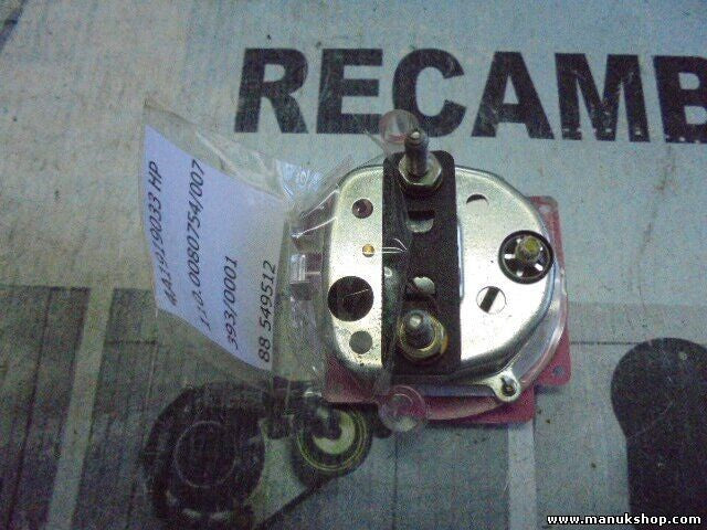Kombiinstrument Tankanzeige Audi 100 4A1919033HP 4A1919033HG 4A1919033M