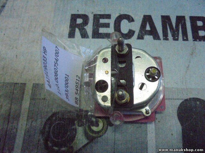 Kombiinstrument Tankanzeige Audi 100 4A1919033HP 4A1919033HG 4A1919033M