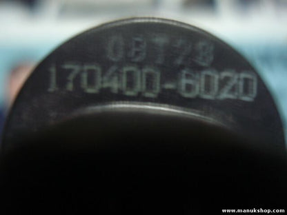 Temperatursensor Mazda 6 1704006020 170400-6020