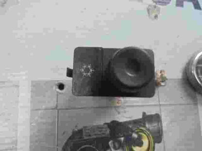 Klima schalter Ford Fiesta Express 94FG19A945AA 94FG-19A945-AA 94FG 19A945 AA