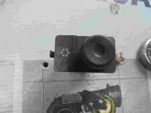 Klima schalter Ford Fiesta Express 94FG19A945AA 94FG-19A945-AA 94FG 19A945 AA