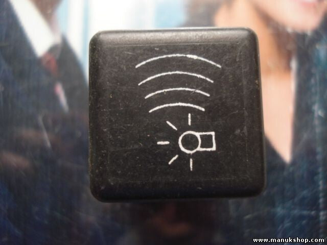 Relais Nissan RZE/3 12V NAGARES 015061830 01506183-0