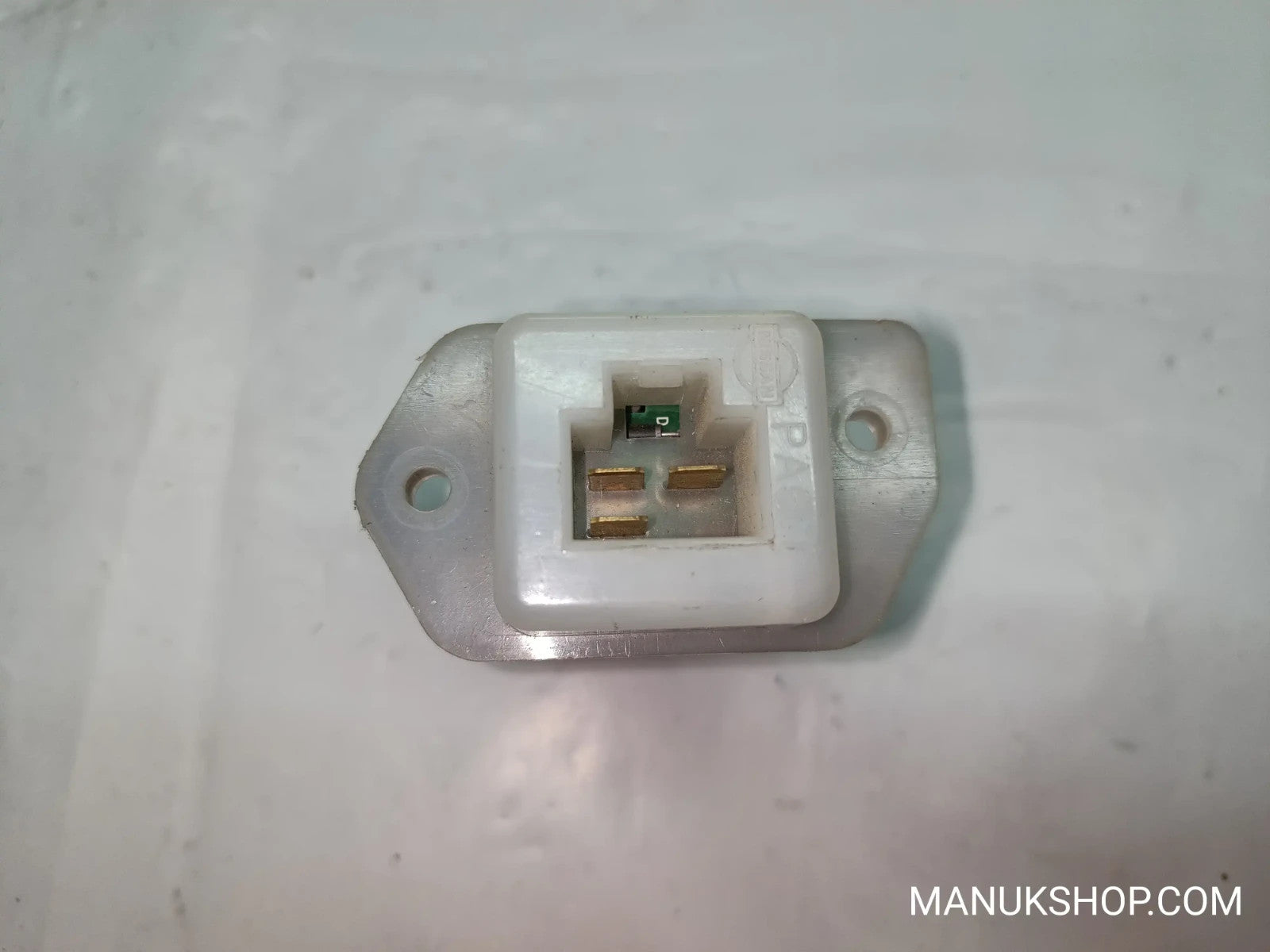 Widerstand Heizung Nissan Qashqai  X-Trail Juke 70T031L11 70T03 1L 11