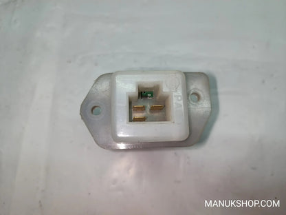 Widerstand Heizung Nissan Qashqai  X-Trail Juke 70T031L11 70T03 1L 11