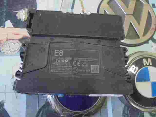 Steuergerät Interface Toyota Corolla 8674012041 86740-12041 1043486890