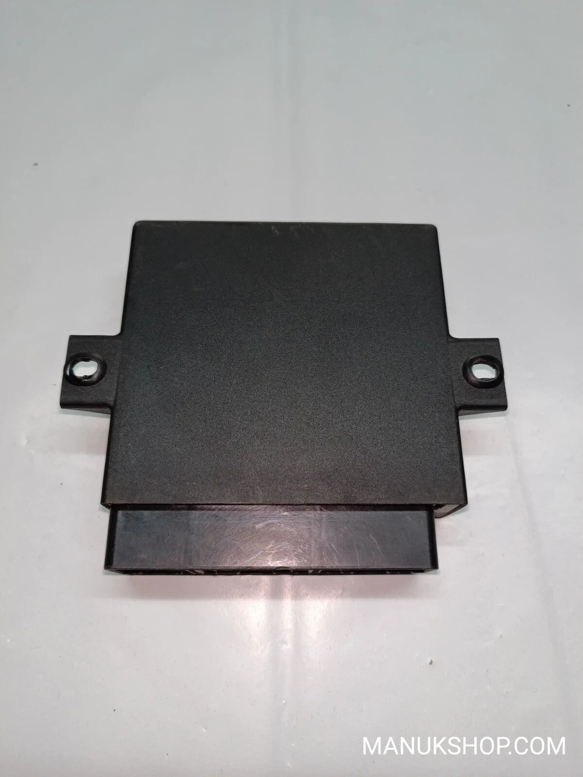 Komfortsteuergerät KSG Ford Focus Mondeo 97BG15K600CA 97 BG 15K600 CA  5WK4712