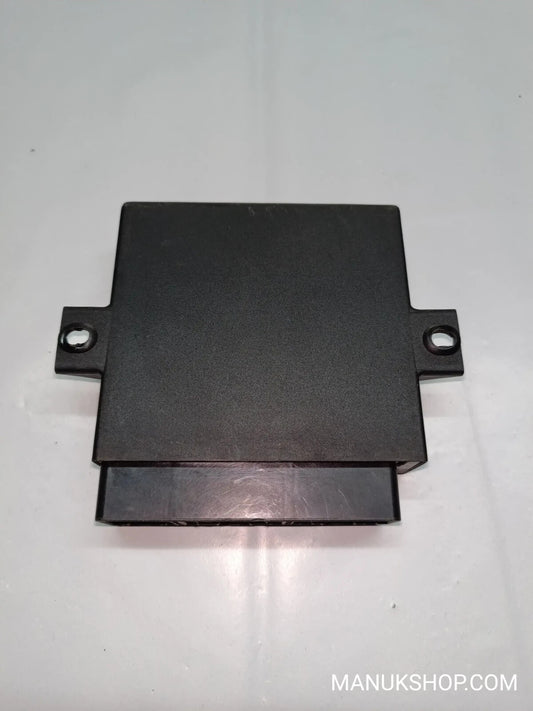 Komfortsteuergerät KSG Ford Focus Mondeo 97BG15K600CA 97 BG 15K600 CA  5WK4712