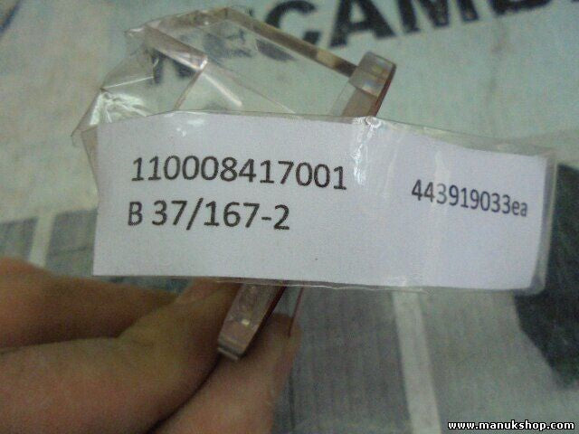 Öldruckanzeige Audi 100 C3 443919033EA 443 919 033 EA 110008417001