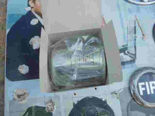 Kraftstofffilter Toyota Coaster Dyna Optimo 2330354072 23303-54072 23303 54072