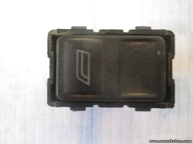 Fensterheber schalter Mercedes-Benz Vito 004611784 0046-1-1784 0046 1 1784