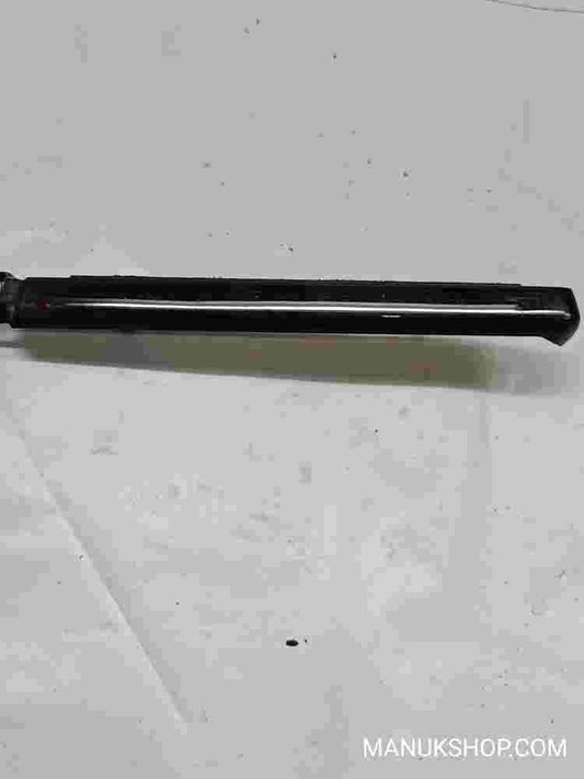 Zierleiste  Audi A6 C7 A6 4G 4G1853189 4G1.853.189 PC ABS GF30