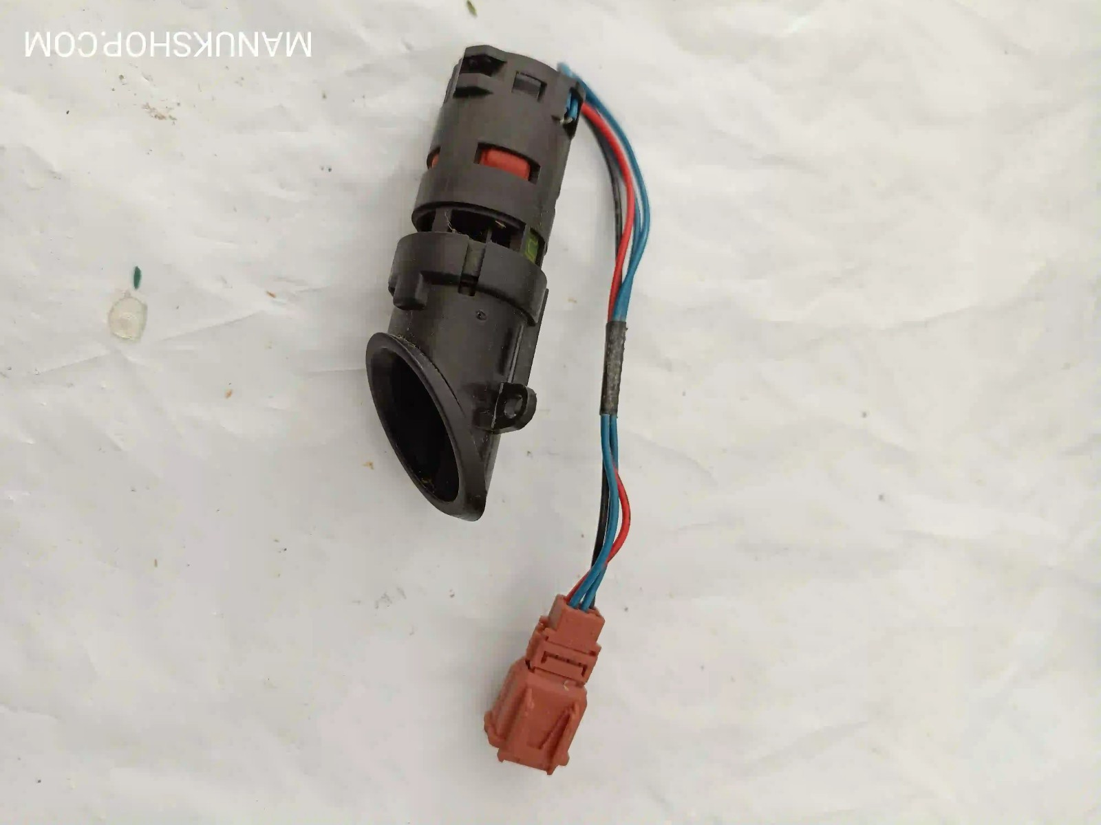 Temperatursensor  Renault Megane 047