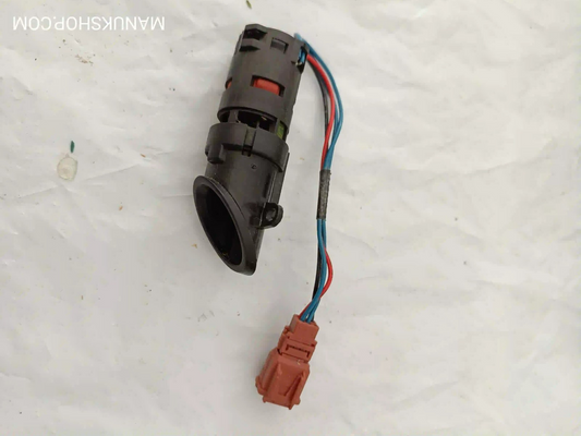 Temperatursensor  Renault Megane 047