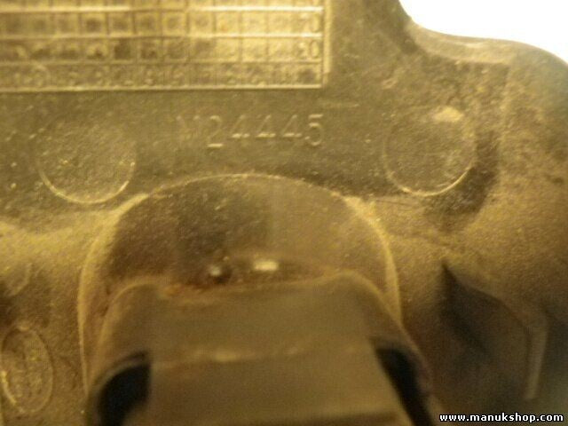 Fensterheber schalter Land Rover Freelander ELH500060 M24445