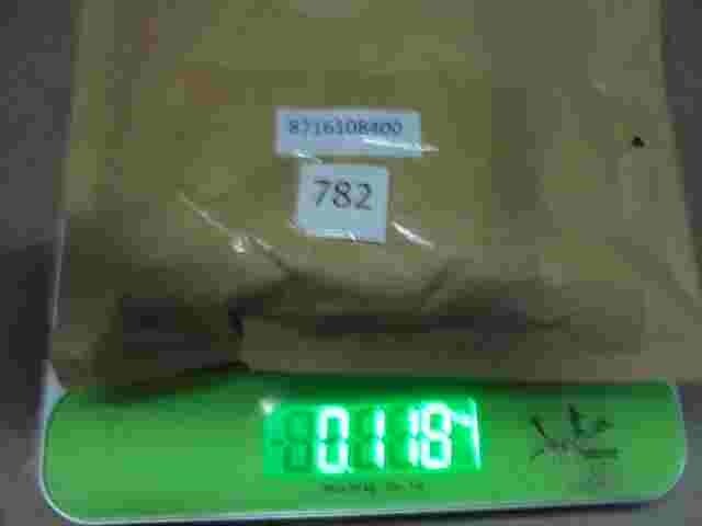 Receiver assy rekes Ssangyong Rexton OKA-900R 8716108400 87161-08400