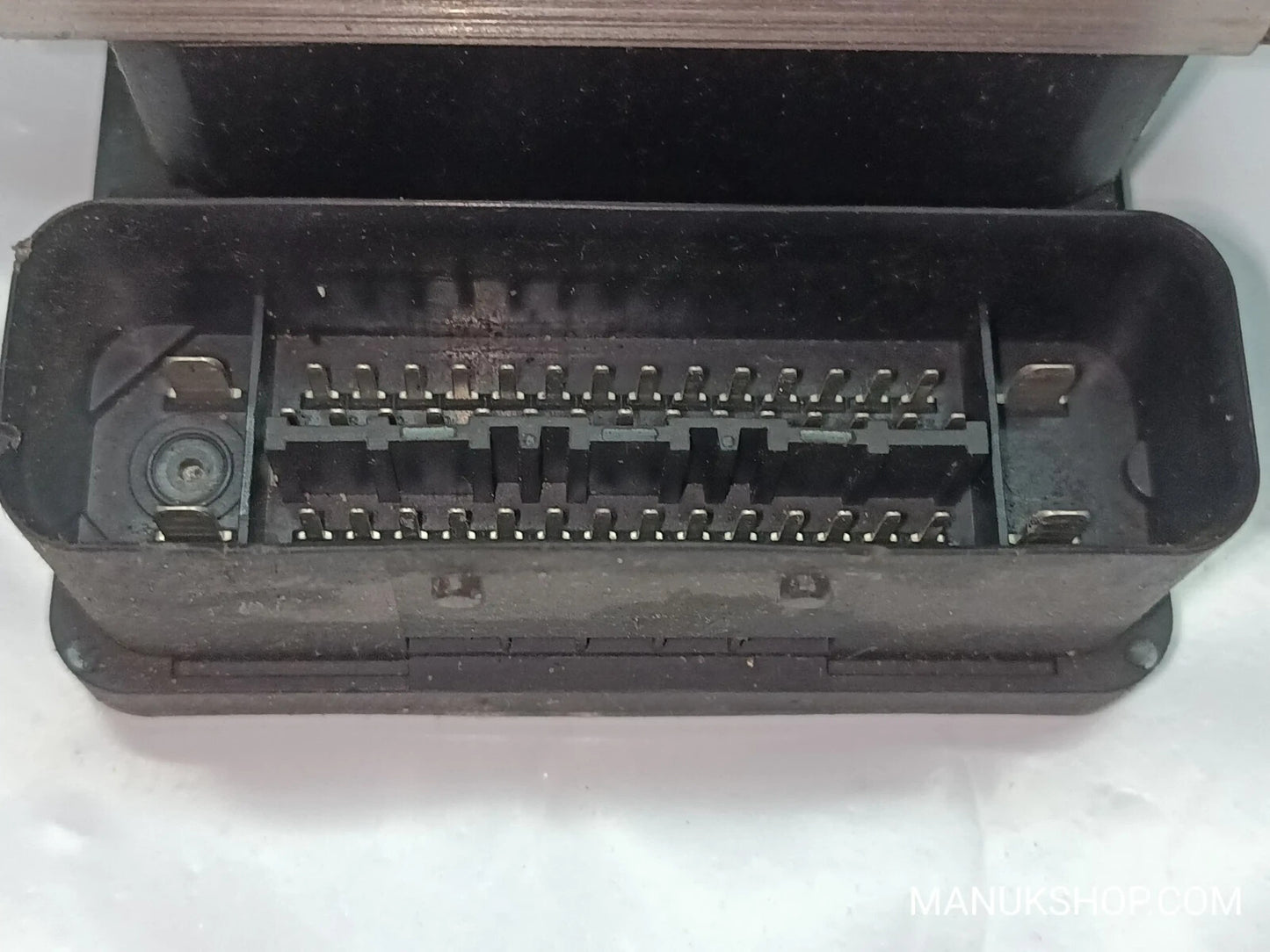 ABS Hydraulikblock Honda Accord 57110SEGE610M1 06210204074 06210906623 0040291C0