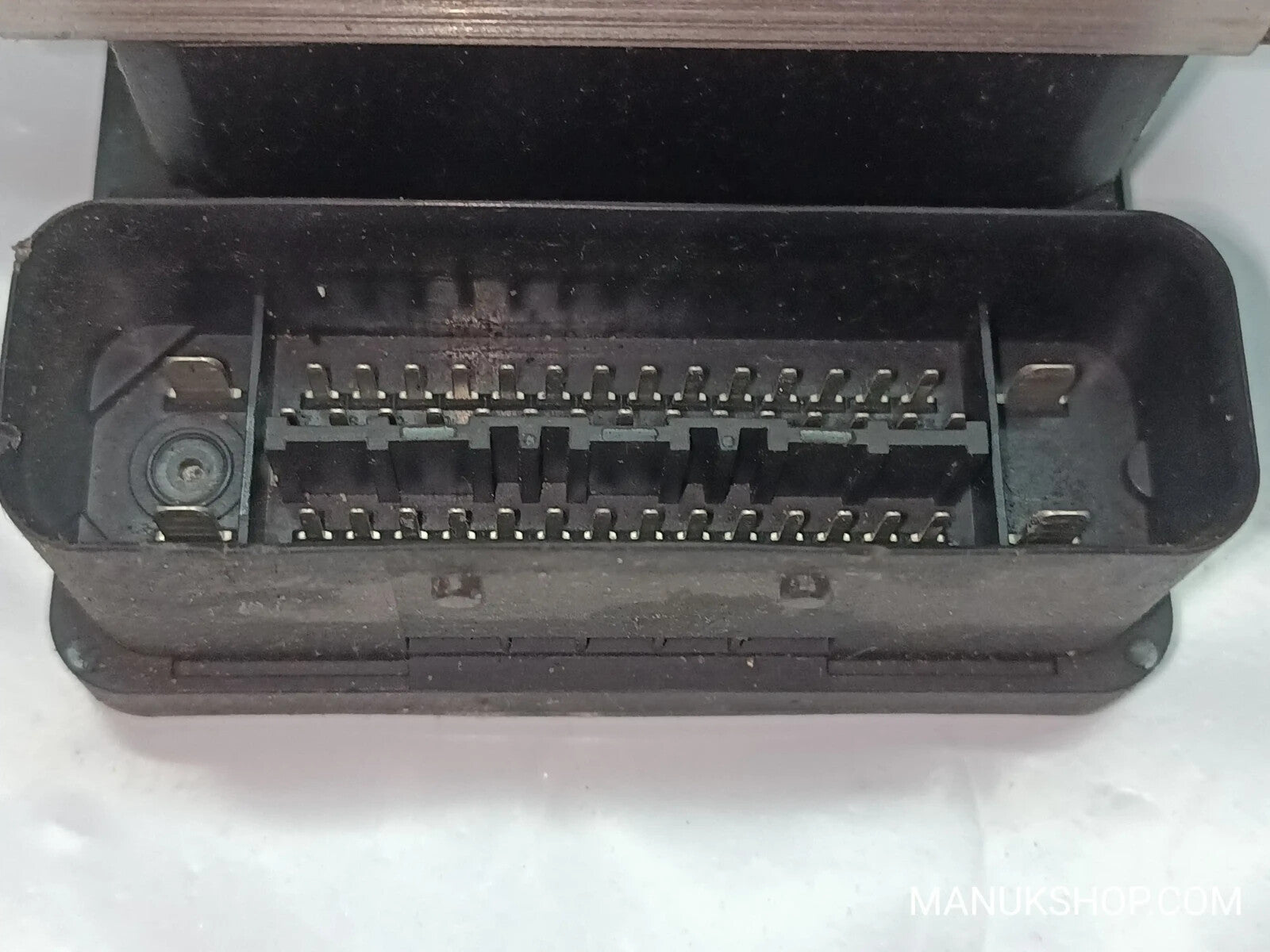 ABS Hydraulikblock Honda Accord 57110SEGE610M1 06210204074 06210906623 0040291C0