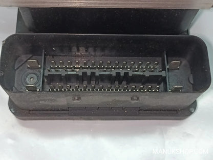 ABS Hydraulikblock Honda Accord 57110SEGE610M1 06210204074 06210906623 0040291C0