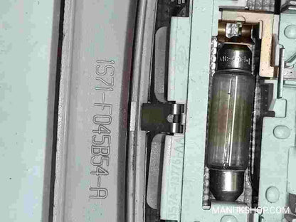 Innenleuchte Ford Fusion Focus 1S71F045B54A 1S71-F045B54-A 3S7A13776AA