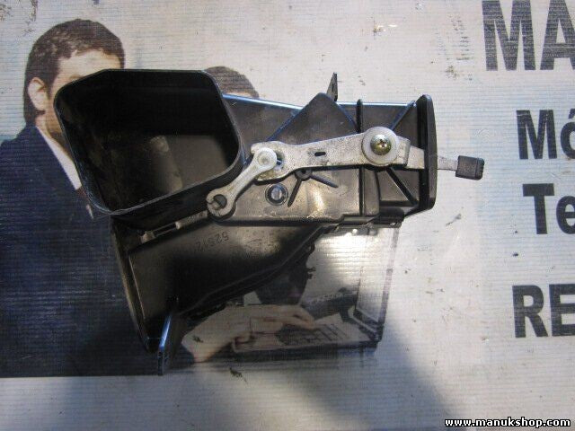Lüftungsdüse Opel Frontera A 5251203523 525120-3523 525120 3523 LH