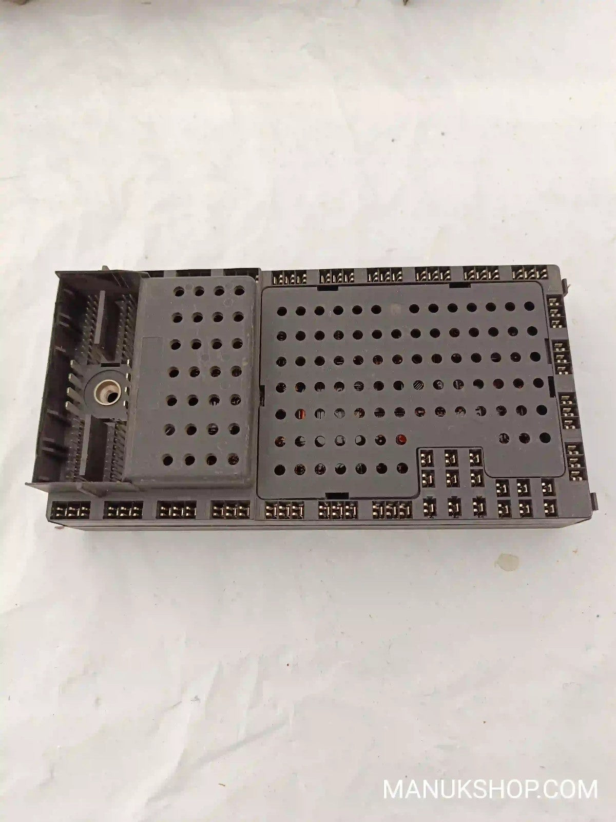 Sicherungskasten Volvo S80 V70 S60 9494509 9494343 99W313