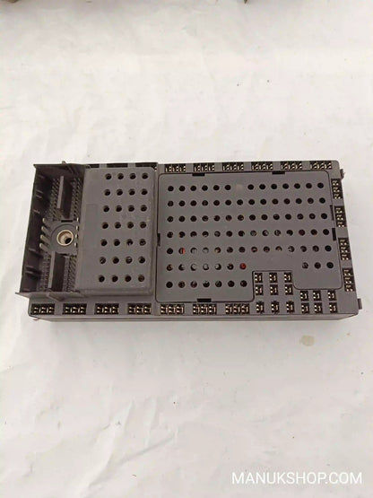 Sicherungskasten Volvo S80 V70 S60 9494509 9494343 99W313