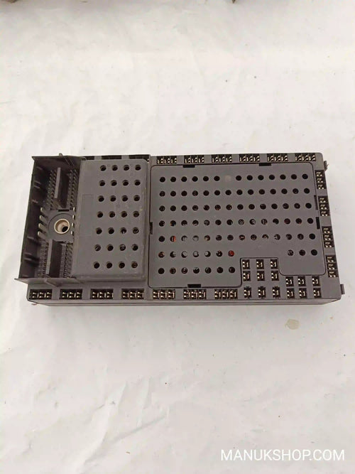 Sicherungskasten Volvo S80 V70 S60 9494509 9494343 99W313