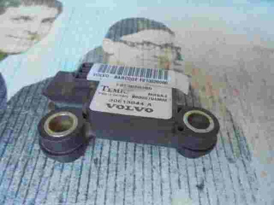 Airbagsensor Airbagsteuergerät  Volvo S40 V40 30613044A 30613044 A  F013020080
