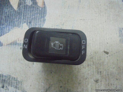 Lichtschalter Mitsubishi Canter MC857353