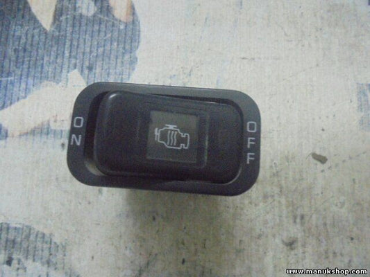Lichtschalter Mitsubishi Canter MC857353