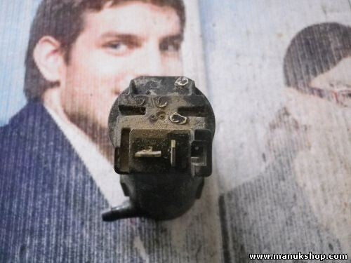 Waschwasserpumpe Waschpumpe TOYOTA LAND CRUISER 90 8531022080 0602101361