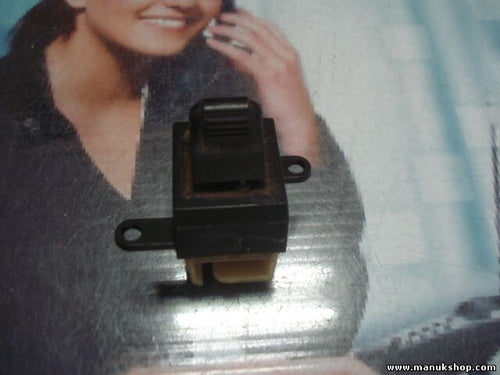 Fensterheber schalter Chrysler Voyager 4685435