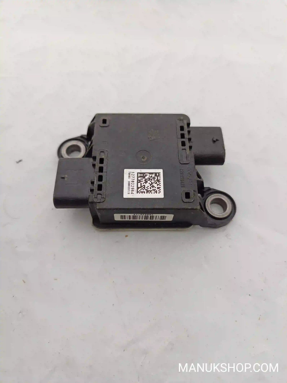 Steuergerät Lambdasonde VW T6 Transporter 04L906261B 0281006628/629 0281006628