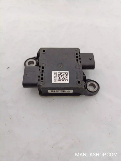 Steuergerät Lambdasonde VW T6 Transporter 04L906261B 0281006628/629 0281006628