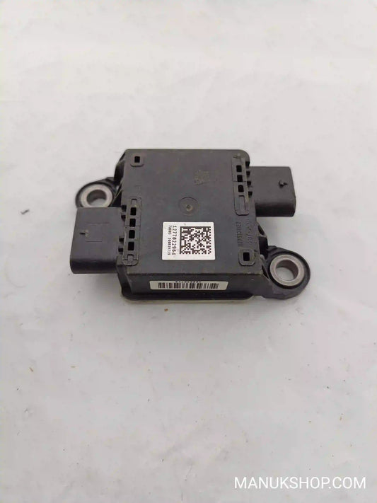 Steuergerät Lambdasonde VW T6 Transporter 04L906261B 0281006628/629 0281006628
