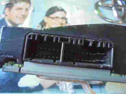Antennenverstärker Honda Accord 39186SEAG011M1 GM70227ZH PIONEER DDTW006604EW