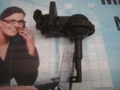 Map Sensor Fiat Punto 199 Panda 169 Alfa Romeo 156 BOSCH 1928498191 1928404892