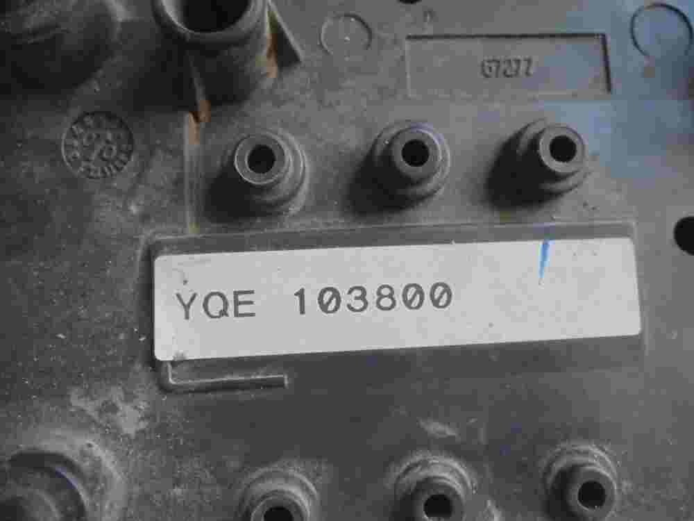 Sicherungskasten Land Rover Discovery 2 1999-2004 YQE103800 YQE 103 800
