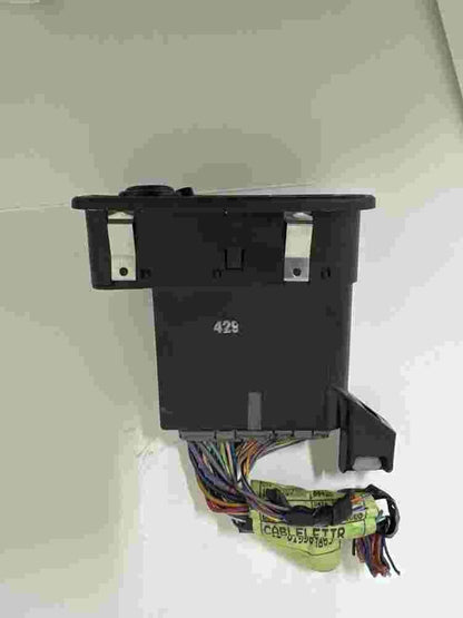 Fensterheber schalter Alfa Romeo 147