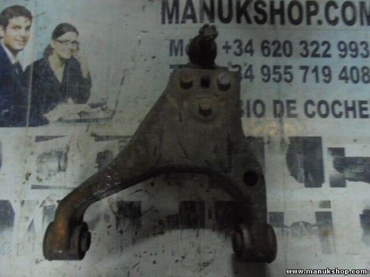 Querlenker vorne links KIA Sorento I JC 2.5 CRDi 545103E001 54510-3E001