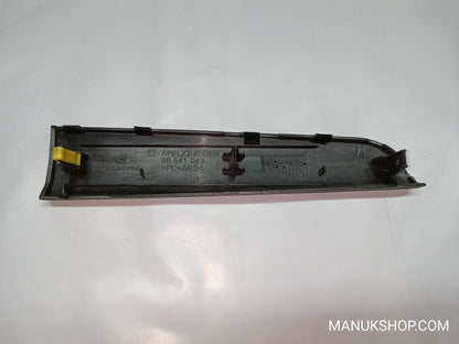 Innenverkleidung  Vorne Links  Chevrolet Epica KL1 96641043 96 641 043