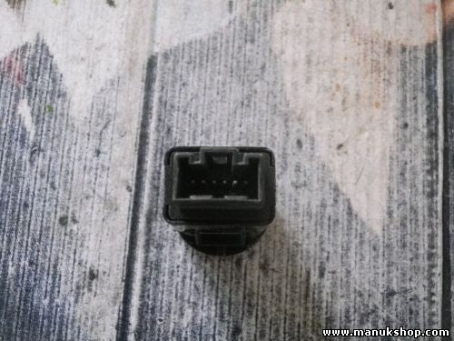 Lichtsensor Ssangyong Rodius -- 2.7 XDI 2005/05-2017/12 2696 ccm, 8794011000
