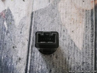 Lichtsensor Ssangyong Rodius -- 2.7 XDI 2005/05-2017/12 2696 ccm, 8794011000