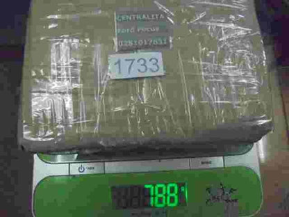 Steuergerät Injection PC Ford Focus 1.6 TDCI BOSCH AV2112A650GC 0281017831