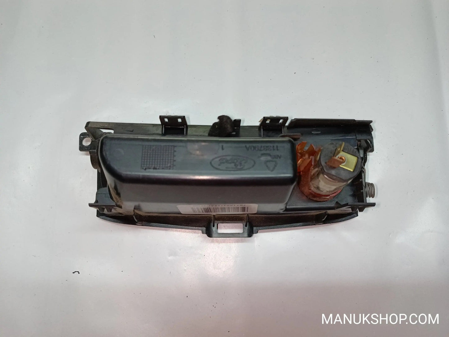 Aschenbecher Ford Mondeo 1138790A