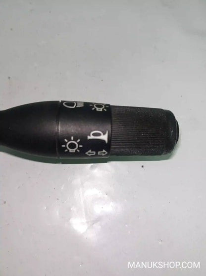 Lenkstockschalter Renault 19 Clio Espace Jaeger 34002051 7700803537