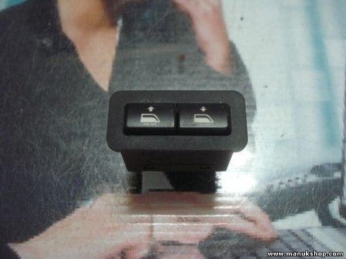 Fensterheber schalter Mini Cooper One S R52 61316928740 6131 6928740 549527400